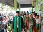F Hj Lilis Kunker Kepri