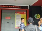 IMG-20190319-WA0026