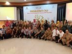 IMG-20190723-WA0054