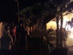 IMG-20190823-WA0062