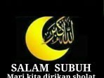IMG-20191223-WA0000