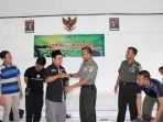 IMG-20200110-WA0024