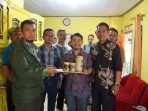 F Rinso kenangan