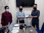 02 reses pemuda PUI smd