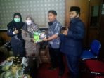WhatsApp Image 2020-07-06 at 13.54.24