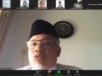 kh tetep