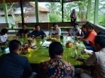 IMG-20201025-WA0010