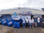 F CSR BRI TAnjungsari