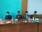F raker diniyah 3