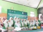 F Fatayat NU 2