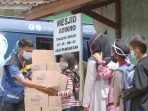 Sumedang 4