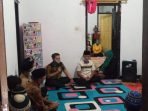 WhatsApp Image 2021-05-07 at 19.47.56