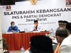 F harlah 1