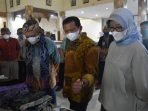 Deputi UKM Kemenkop UKM RI