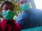 F rinso tebar masker b