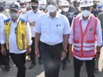 KuLuhut Menko InvesmarBPnjungan