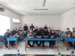 WhatsApp Image PGRI Jatinangor 1