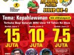 Lomba Komik Digital