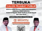 SECAPPU