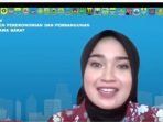 Rapat Forum Asisten Ekonomi Pembangunan se Jawa Barat