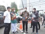 Anies Cerita Tentang Keterkenalan KopiSumedang