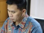 Muhammad. Taufiq Budi Santoso