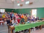 reses hari 3 cisitu rajeng b