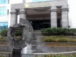 Kantor BI Perakilan Jabar