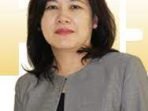 Nany Dewi
