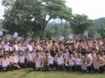 kmd sumedang