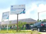 F 08 kunjungan Dapil Ke SMK JUARA SUBANG