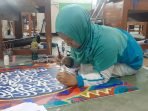 MTQ Sumedang 2