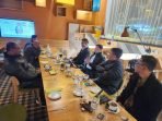 Fokus Group Discussion