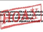 hoax