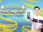 Promo DIGI Ramdhan