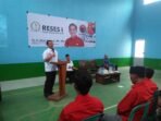reses 1 di Cisit dan Jatinunggal