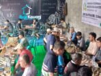 IMG-20250823-WA0086